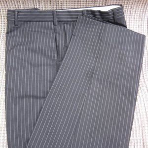 Christian Dior Pants